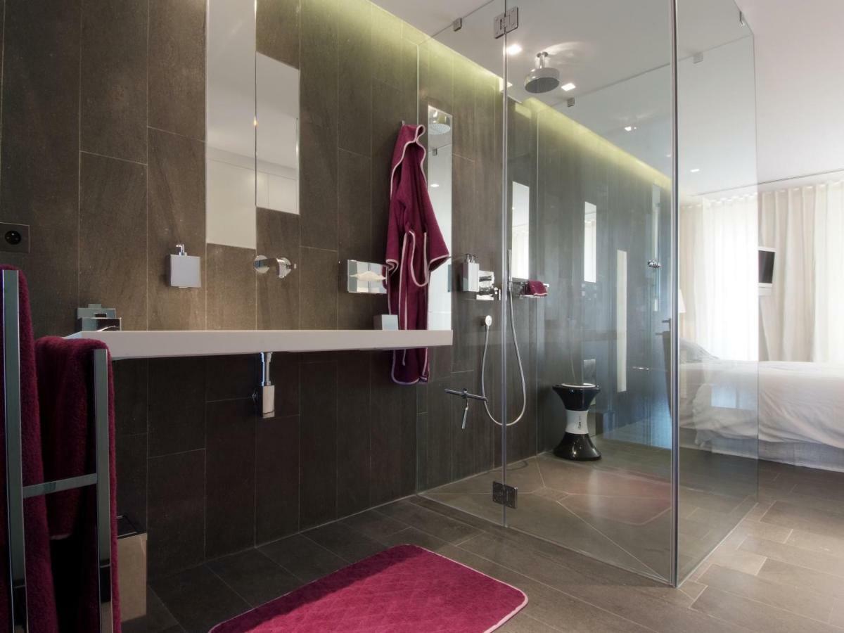Apartment Saint Tropez Exteriér fotografie
